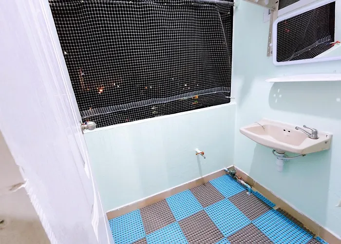 814-stp Homely Free Wi-fi And Near Bts Line